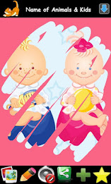 Scratch Collection for kids poster 8