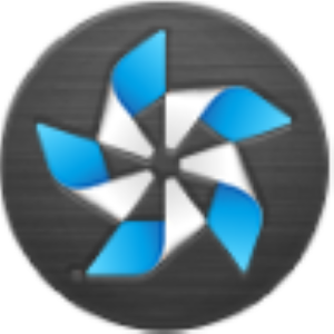 Theme for LG Home - TizenOs.apk 1.0