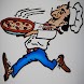Alton Village Pizza
