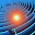 Magical Maze Puzzle 3D Download on Windows