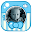 Baby Boy Photo Frame Pic Story Download on Windows
