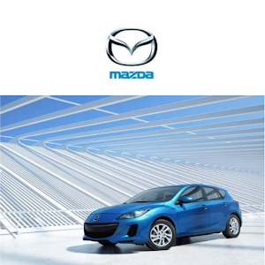 Alliance Mazda.apk 1.7.9.103