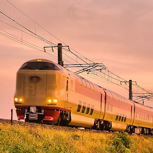 Train Puzzle：Electric.apk 3.0.1.0