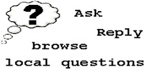Local Questions and Answers APK