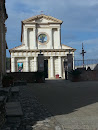 Chiesa Dell'Assunta