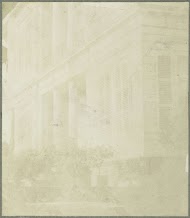 Neo-classistisch landhuis