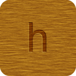 Time Calculator 1.12