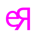 esreveR logo