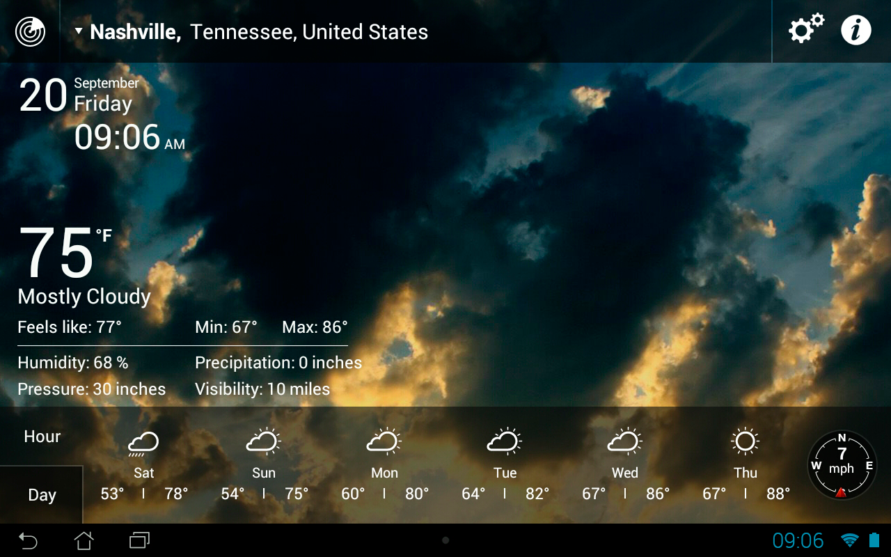Погода в реальном времени великий. Huawei weather Виджет. Экран метеосводки вертикальный солнечно. Экраны с погодой уличные. Погода Виджет рекламный.