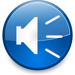 Logos Pro