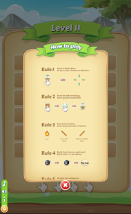 Duck Popper Screenshots 4