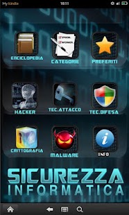 How to install Computer Security lastet apk for pc