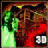 Evil Gates: mansion Escape mobile app icon