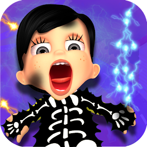First Aid Treatment For Shock.apk 2.0.3