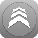 Blitzer.de logo