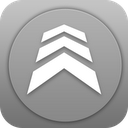 Blitzer.de 3.0.2 APK 下载