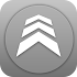 Blitzer.de2.9.8