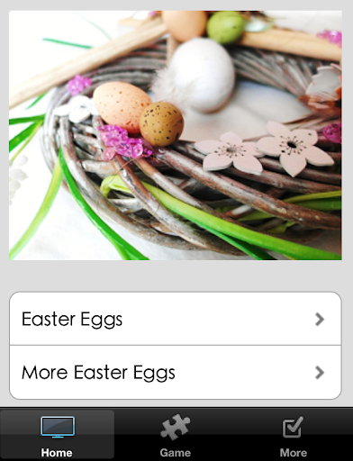 免費下載生活APP|Easter Eggs app開箱文|APP開箱王