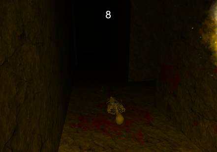 How to mod The Maze 3.0 mod apk for laptop