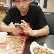 泰美味雲泰料理