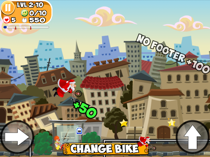 Bike Racing 2