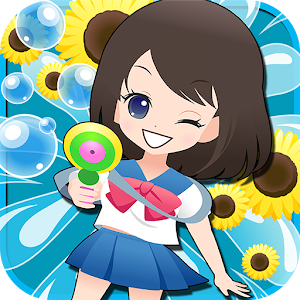 Let's Play with Water Pistols!.apk 1.0