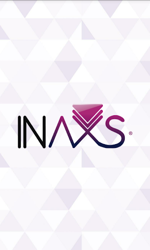 INAXS