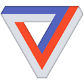 The Verge icon