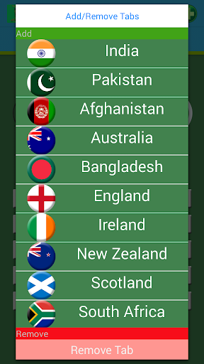 免費下載運動APP|Cricket Schedule 2015 app開箱文|APP開箱王