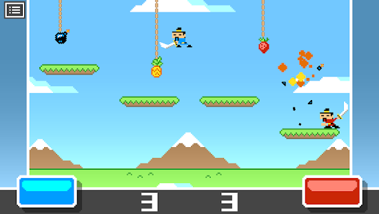 Download Micro Battles 3 APK