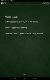 Learn Free HTML5 Tutorials poster 6