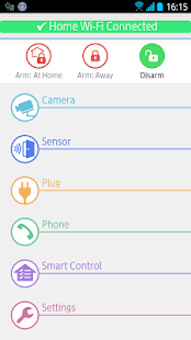 How to get Home Network System 3.5 mod apk for android