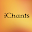 iChants Download on Windows