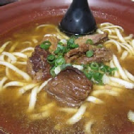 七十二牛肉麵