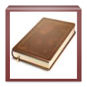 English Kalmyk Dictionary  Android Apps on Google Play