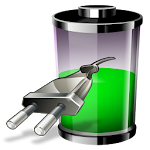 Cover Image of Download Battery Tools & Widget Android 1.6.1 APK