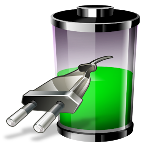 Battery Tools & Widget Android.apk 1.6.1