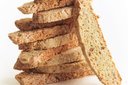 martha stewart recipes 21 ideas for martha stewart christmas desserts