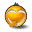 Truyện Cười Download on Windows