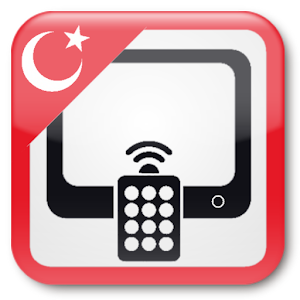 What Does Protected Program By Tv Pg Mean