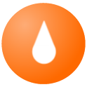 Viscosity Cup Convertor logo