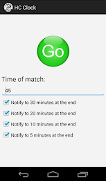 Heroclix Clock poster 2