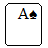 AndroidPoker logo