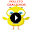 The Pio chick funny Download on Windows