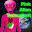 Pink Alien Transplant Download on Windows