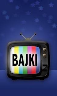 How to install Cartoon TV (Polish cartoons) 7 apk for pc