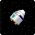 Mission Mars Download on Windows
