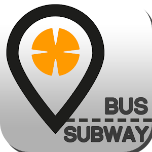KoreaHUB 1.1