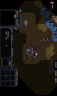 Download Stratagus APK for PC