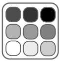 Intent Pallet logo
